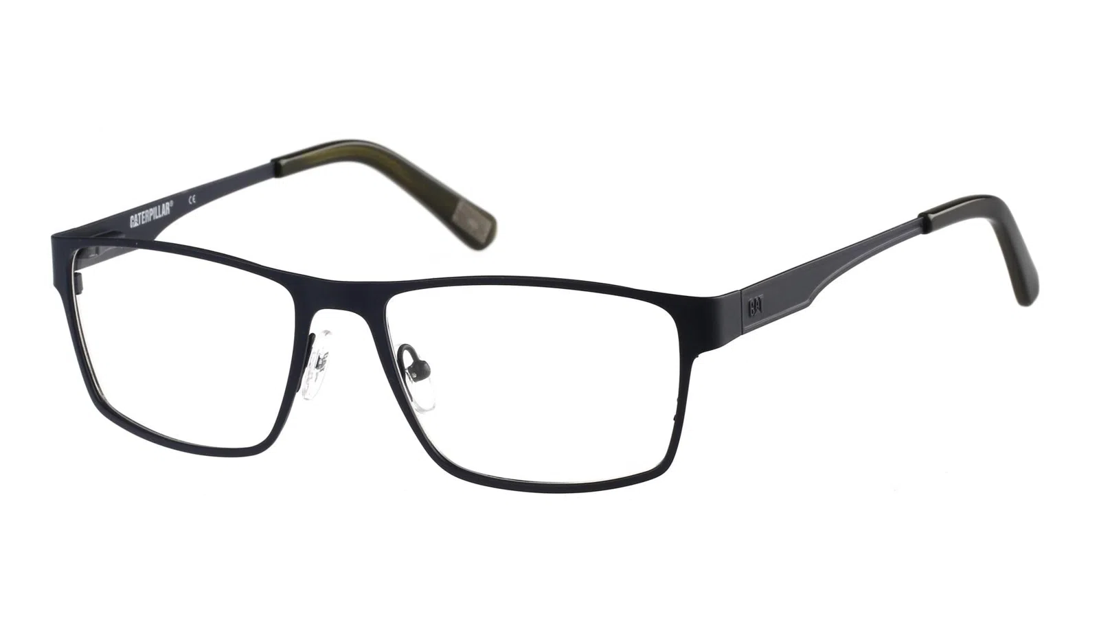 Caterpillar CTOCHISEL Eyeglasses
